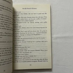 Hercule Poirot's Christmas - Agatha Christie 935170