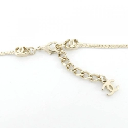 Chanel ABE260 Dây chuyền 625761