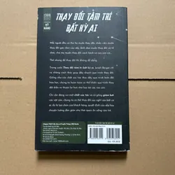 Thay đổi tâm trí bất kỳ ai 602909