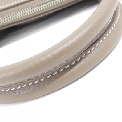 Túi xách Hermès Bolide 31cm 038399CK - Hàng hiệu Chính hãng 804273