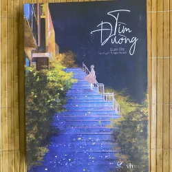 Tìm đường - Quân Ước