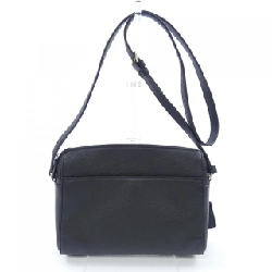 【Mã giảm giá】Túi Agnes.b 660176