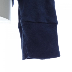 MAISONCORNICHON Hoodie - Hàng hiệu Authentic 825233