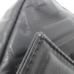 Túi đeo vai Fendi Baguette 8BR600 A72V 611652