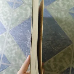 41 năm làm báo - Hồ Hữu Tường 776903