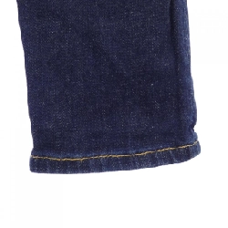 DSQUARED2 S75LB0228 Jeans 647417