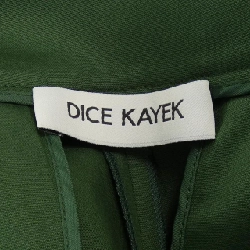 DICE KAYEK Quần 649674