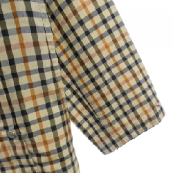 【Mã giảm giá】Áo khoác DAKS 638173