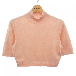 FENDI FZX772 AJFE Áo len - Hàng hiệu Chính hãng