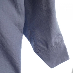 【Khuyến mãi】Đầm HERMES 653539