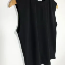 Áo Mongtoghi Hàn
Tanktop Fit < 52Kg 797504