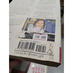 The round house - Louise Erdrich 756006