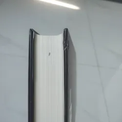 [S555] Thành Phố Và Lũ Chó- Mario Vargas Llosa 971715