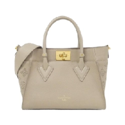 Túi Louis Vuitton On My Side PM M20600 - Hàng hiệu Chính hãng