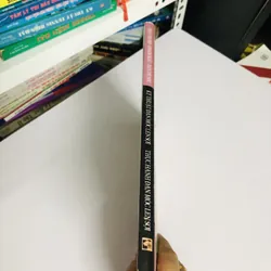 THỰC HÀNH ĐAN MÓC LEN SỢI  599783