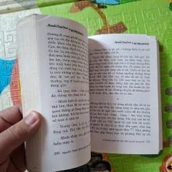 20 Truyện Ngắn Tâm Đắc Nhất Của 20 Cây Bút Trẻ 957923