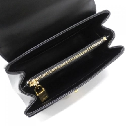 Túi Céline Small Sèze 188003BEY 616287