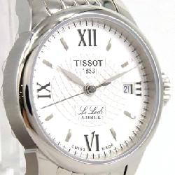 Tissot Le Locle Automatic Lady T41.1.183.33 SS tự động - Hàng hiệu chính hãng 876844