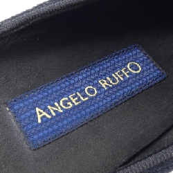 GIÀY ANGELO FUSCO - Hàng hiệu Chính hãng 905284