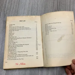 Hồi ký trần huy liệu. 2b4 777805