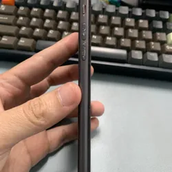 iphone 8 nguyên zin, mới thay pin DL 100%, đẹp 702828