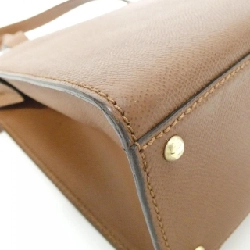 Túi xách Chanel - Hàng hiệu Authentic 764120