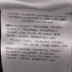 MONCLER ECRINS Áo khoác lông - Hàng hiệu Chính hãng 891696