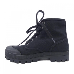 Giày sneaker CELINE 659574