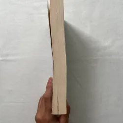 In Cold Blood - Truman Capote 992628