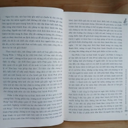 BARDO Hành Trình Liễu Sinh Thoát Tử - Drukpa Việt Nam 461365