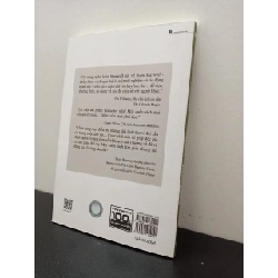 Cùng John Maxwell Đồng Hành John C.Maxwell New 95% HCM.ASB2702 910975