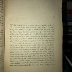 Những năm tháng thu tàn - Sawako Ariyoshi  787583