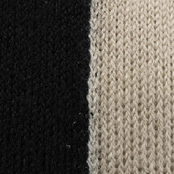 【Mã giảm giá】Áo cardigan dài HIROKO KOSHINO 645144