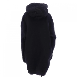 Hàng hiệu DSQUARED2 S75CV0515 Áo khoác - Hàng hiệu Authentic 815845