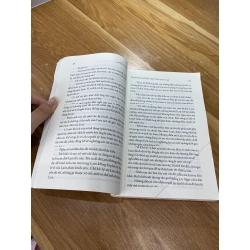 Trước khi chết phải biết tình yêu là gì 537367