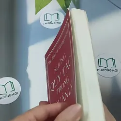 Những quy tắc trong quản lý - Richard Templar 688564