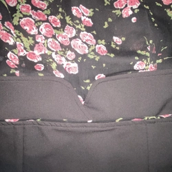 Váy công sở thời trang nữ size M 442600