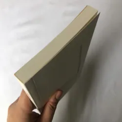 Những Chuyến Dạo Chơi - Henry David Thoreau 694057