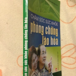 PHÒNG CHỐNG LÃO HOÁ 369826