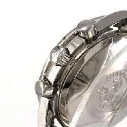 Đồng hồ Omega Speedmaster Date JAPAN LIMITED 3513.46 SS tự động - Hàng hiệu chính hãng 882845