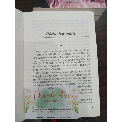 Một người chân chính- B.Pôlêvôi 791901