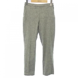 Quần theory - Hàng hiệu Authentic