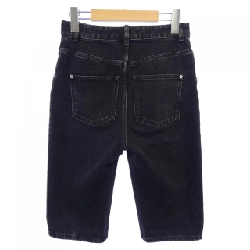 Chanel CHANEL LOOK50 P77640V69611 Quần short - Hàng hiệu Authentic 816910