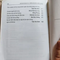 Thế giới trong ta - Những bài hay nhất 1037749