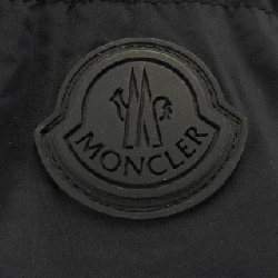 MONCLER WILMS Áo khoác lông - Hàng hiệu Chính hãng 883083