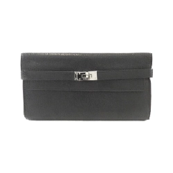 Ví Hermes Kelly Classic 051303CK