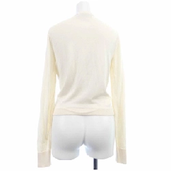 Dolce & Gabbana DOLCE&GABBANA FQC04K/F73AV-B Áo khoác cardigan 630705