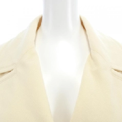 CHANEL P42866V16710 Áo khoác - Hàng hiệu Chính hãng 812274