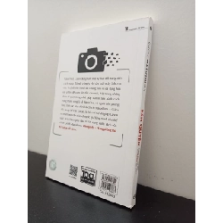 Bản Quyền - Hàng Phòng Thủ Để Canon Cất Cánh Giichi Marushima New 100% HCM.ASB2702 910702