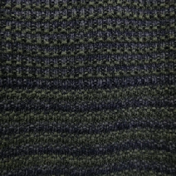 Chân váy CHANEL - Hàng hiệu Authentic 825131